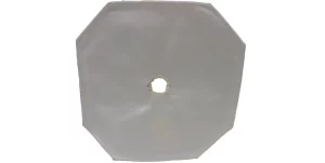 Filter Cloth