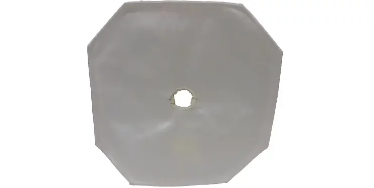 Filter Cloth