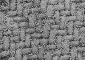 Filter Cloths - Twill Weave Pattern