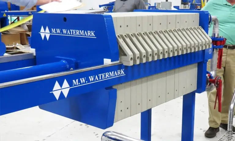 FP01242 M.W. Watermark 630mm, 5 exp. 10 ft3