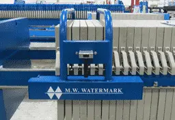 Semi-Automatic-Plate-Shifter-Image