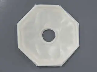 Filter Cloth for Pro-X Filter Press