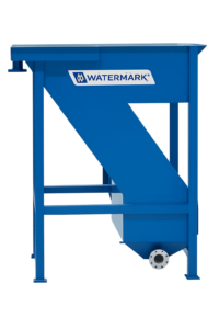 Slant Plate Clarifier