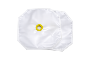 Filter Cloths with RBN